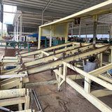 Sawmill